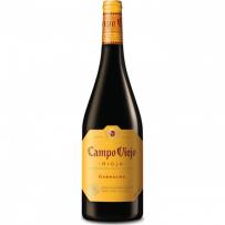 Bodegas Campo Viejo - Red Blend 2020 (750ml) (750ml)