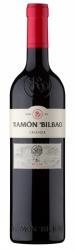 Bodegas Ramn Bilbao - Rioja Crianza 2020 (750ml) (750ml)