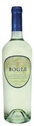 Bogle - Sauvignon Blanc California 2023 (750ml) (750ml)