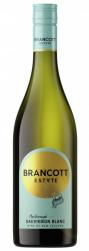 Brancott - Sauvignon Blanc Marlborough 2022 (750ml) (750ml)