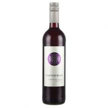 Canyon Road - Cabernet Sauvignon California 2022 (750ml) (750ml)