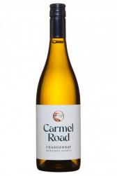 Carmel Road - Chardonnay Monterey 2022 (750ml) (750ml)