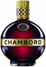 Chambord - Liqueur Royale (700ml) (700ml)