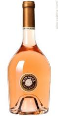 Chteau Miraval - Rose Cotes De Provence 2023 (750ml) (750ml)