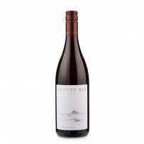 Cloudy Bay - Pinot Noir Marlborough 2019 (750ml) (750ml)