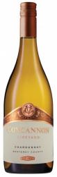 Concannon Monterrey Chardonnay 2018 (750ml) (750ml)