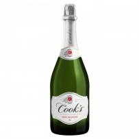 Cook's - Spumante NV (750ml) (750ml)