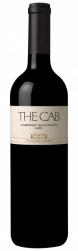 Cosentino The Cab 2020 (750ml) (750ml)