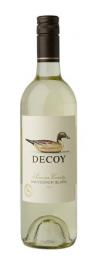 Decoy - Sauvignon Blanc Napa Valley 2023 (750ml) (750ml)