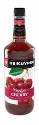 Dekuyper - Cherry Pucker (1L) (1L)