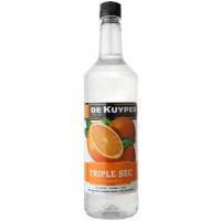 Dekuyper - Triple Sec (1L) (1L)