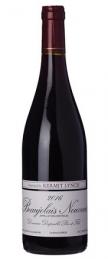 Domaine Dupeuble - Beaujolais Nouveau 2022 (750ml) (750ml)