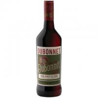 Dubonnet - Rouge NV (750ml) (750ml)