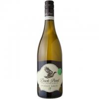 Duck Pond - Pinot Gris Willamette Valley 2022 (750ml) (750ml)