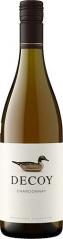 Duckhorn Decoy Chardonnay 2022 (750ml) (750ml)