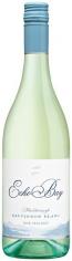 Echo Bay - Sauvignon Blanc 2022 (750ml) (750ml)