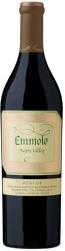 Emmolo - Merlot Napa Valley 2019 (750ml) (750ml)