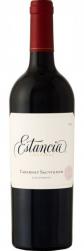 Estancia - Cabernet Sauvignon Paso Robles 2021 (750ml) (750ml)