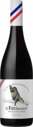 Fat Bastard - Pinot Noir 2021 (750ml) (750ml)