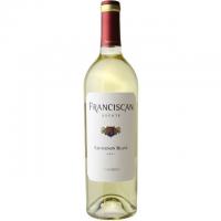 Franciscan - Sauvignon Blanc 2021 (750ml) (750ml)