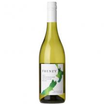 Frenzy - Sauvignon Blanc Marlborough 2022 (750ml) (750ml)