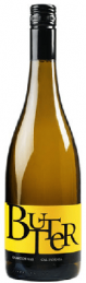 Butter Chardonnay 2021 (750ml) (750ml)