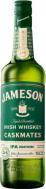 Jameson - Caskmates IPA Edition Personalized Engraving (750ml) (750ml)