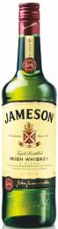 Jameson - Irish Whiskey (200ml) (200ml)