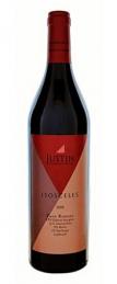 Justin - Isosceles Paso Robles 2020 (750ml) (750ml)