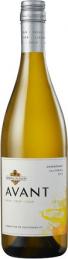 Kendall Jackson - Avant Chardonnay 2022 (750ml) (750ml)