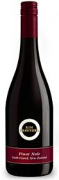 Kim Crawford - Pinot Noir Marlborough 2021 (750ml) (750ml)