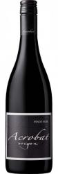 King Estate - Acrobat Pinot Noir 2019 (750ml) (750ml)