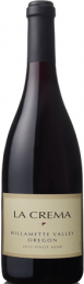 La Crema - Pinot Noir Willamette Valley 2021 (750ml) (750ml)