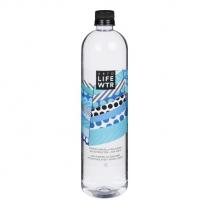 Life Water