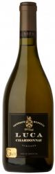 Luca - Chardonnay Uco Valley Mendoza 2018 (750ml) (750ml)