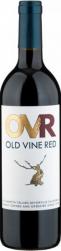 Marietta - Old Vine Lot 60 Red NV (750ml) (750ml)