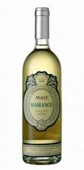 Masi Masianco 2022 (750ml) (750ml)