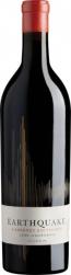 Michael David Vineyards - Cabernet Sauvignon Earthquake 2020 (750ml) (750ml)