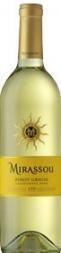 Mirassou - Pinot Grigio 2021 (750ml) (750ml)