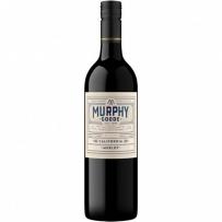 Murphy-Goode - Merlot Alexander Valley 2019 (750ml) (750ml)