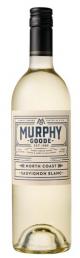 Murphy Goode - The Fume 2022 (750ml) (750ml)