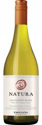 Natura by Emiliana - Sauvignon Blanc Casablanca 2023 (750ml) (750ml)