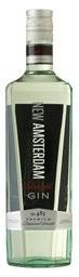 New Amsterdam - Gin (375ml) (375ml)