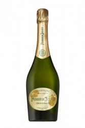 Perrier-Jouet - Champagne Grand Brut NV (750ml) (750ml)