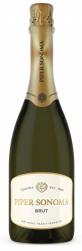 Piper Sonoma - Brut Sonoma County NV (750ml) (750ml)