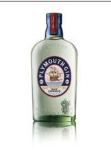 Plymouth - Gin (750ml) (750ml)