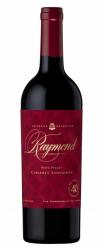 Raymond - Cabernet Sauvignon Napa Valley Reserve 2020 (750ml) (750ml)