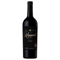 Raymond - Merlot Napa Valley Reserve 2021 (750ml) (750ml)