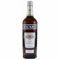 Ricard - Anise (750ml) (750ml)