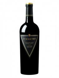 Rodney Strong - Symmetry Alexander Valley 2014 (750ml) (750ml)